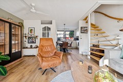 JACQUES TATILAAN 143-13.jpg